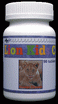 Lion Kids gyermek C vitamin