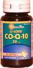 Koenzim Q-10 (100db 30mg g�lkapszula)