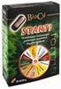 BioCo START! - 16 hat�anyagot tartalmaz� k�sz�tm�ny fogy�k�r�z�k