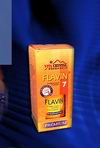 Flavin 7 pr�mium 200ml
