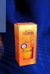 Flavin7 gy�m�lcskoncentr�tum  200ml