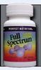 Full Spectrum 90 sz.