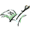 Szem�lyes be�ll�t�sok