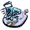 P�nzt�r
