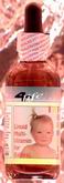 Infant formula b�bivitamin