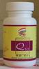 BioCo Coenzyme Q10 90 sz.