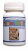 Lion Kids gyermek multi vit.