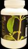 Stevia por 50g