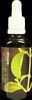 Stevia (szt�via)szirup 50ml