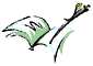 Szem�lyes be�ll�t�sok