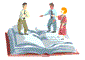 M�sok v�lem�nye a term�kr�l