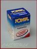 TOVITA -term�szetes calcium 60sz.