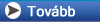 Folytat�s