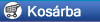 A kos�rban