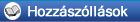 Hozz�sz�l�sok