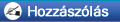 �rjon egy v�lem�nyt err�l a term�kr�l.